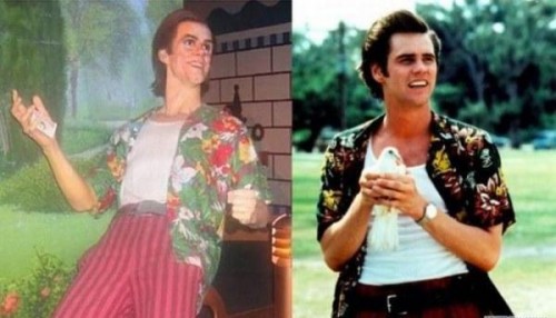 Самые неудачные восковые фигуры