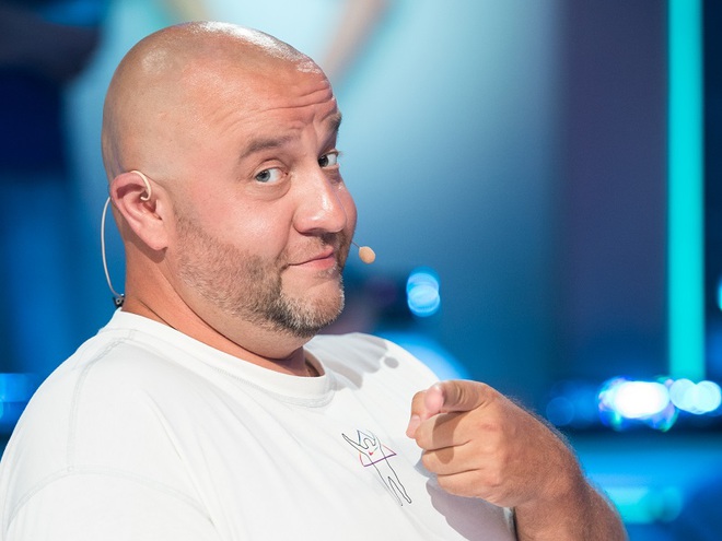 Єгор Крутоголов