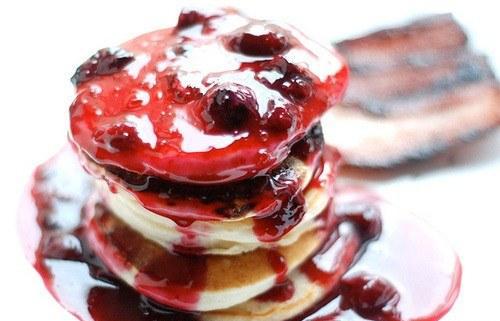 Масленица продолжается