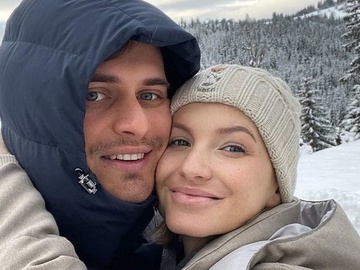 Дружина Скічка знову стала студенткою: у якому університеті навчається 35-річна Юрушева