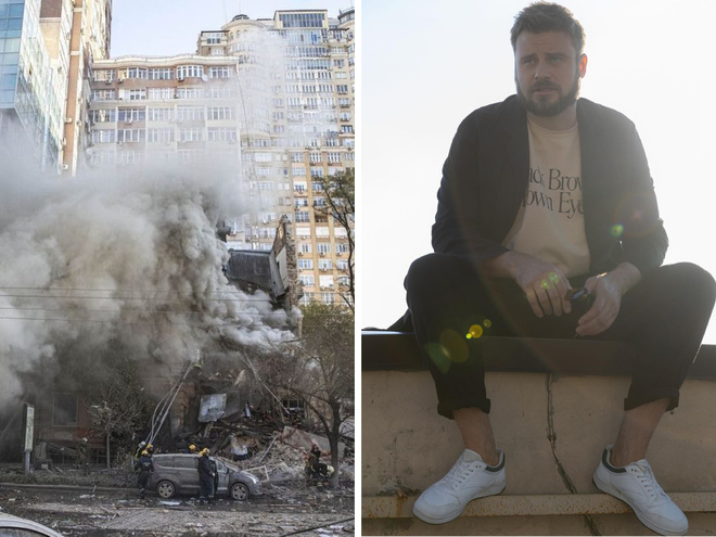 Егор Гордеев