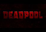 Deadpool - Trailer