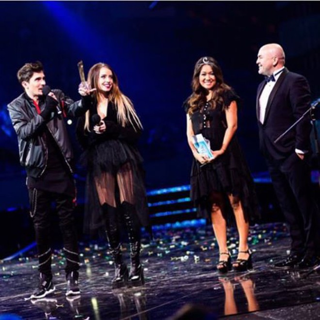 Валид Арфуш