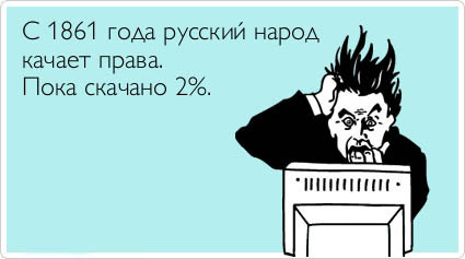 ТОП лучших Atkritok