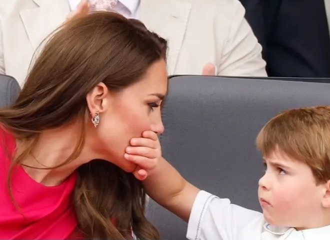 Новини шоу-біз