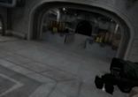 Black Mesa Source