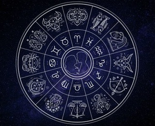 4 знаки зодіаку, які зустрінуть своє кохання у березні 2026 року