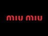 Miu Miu