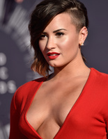 MTV Video Music Awards 2014: образы MTV Video Music Awards 2014: образы