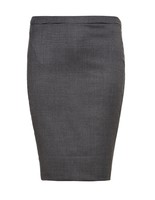 Benetton skirt Benetton skirt