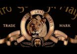 Геракл смотреть 2014 онлайн фильм хитовый исторический