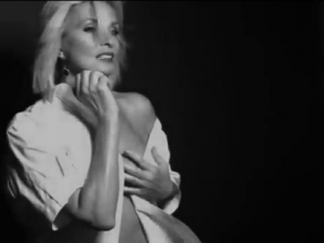 ��� ����� ����� ������� - 7