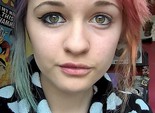 #ThePowerOfMakeup #ThePowerOfMakeup