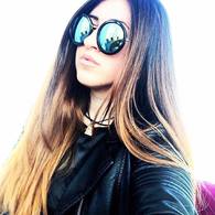 Яна Кащавцева