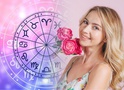 Гороскоп на 10 квітня 2026 року для всіх знаків зодіаку