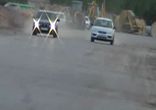 BMW vs ФФ-2 