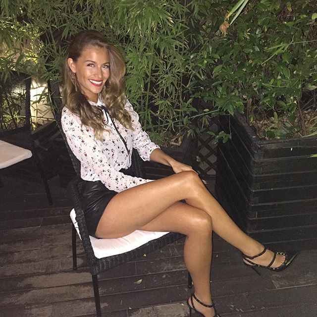 Дезіре Кордеро