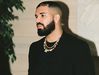 Дрейк | Drake