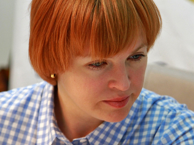 Врач косметолог- дерматолог Татьяна Кобец