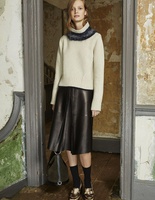 Mulberry pre-fall 2015