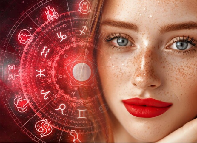 Гороскоп на 10 жовтня 2024 року для всіх знаків зодіаку