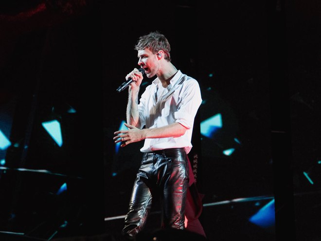 Макс Барських