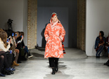 Колекція OSTEL FW 17/18 Колекція OSTEL FW 17/18