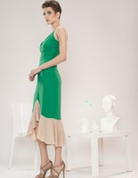 Sayya весна-літо 14/15