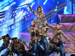 American Music Awards