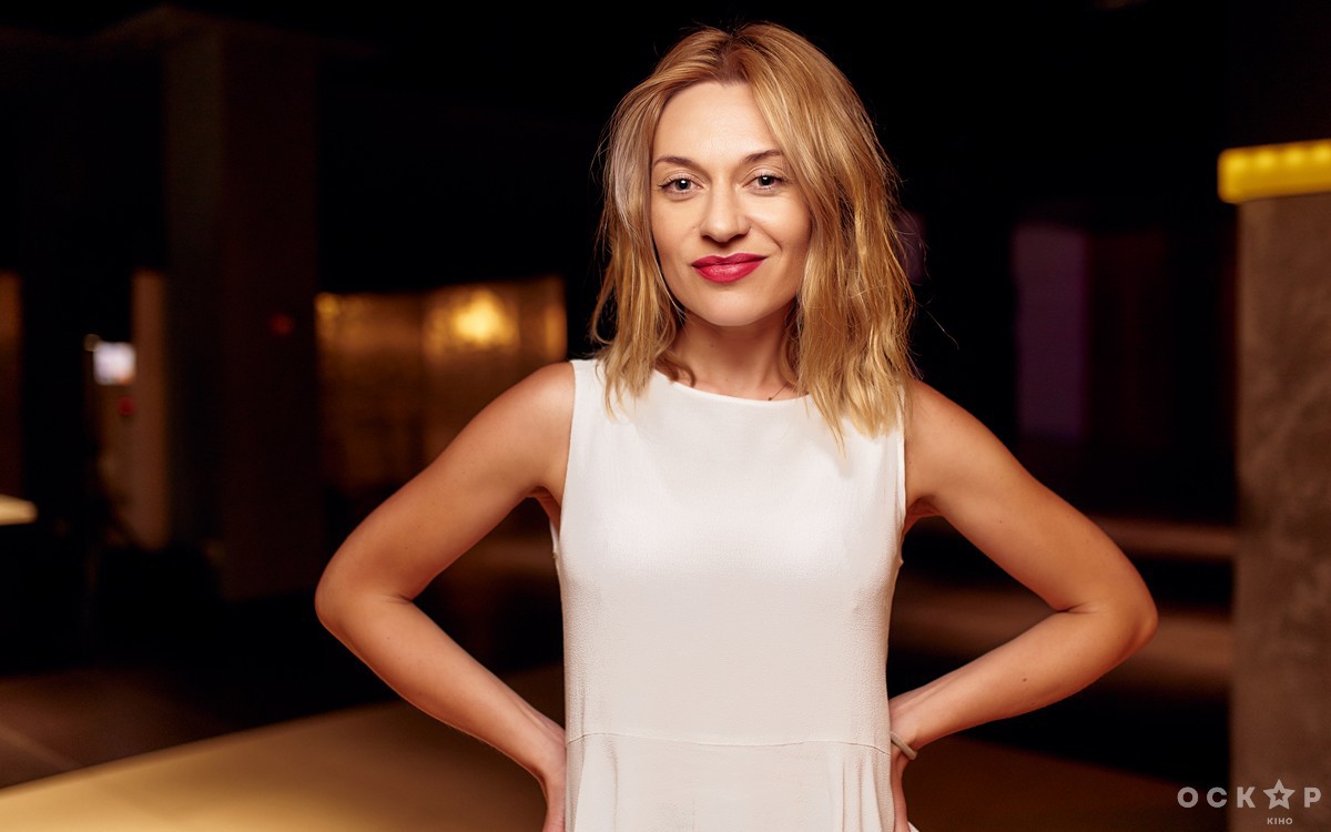 В Киеве состоялась премьера фильма "Падение американской империи"