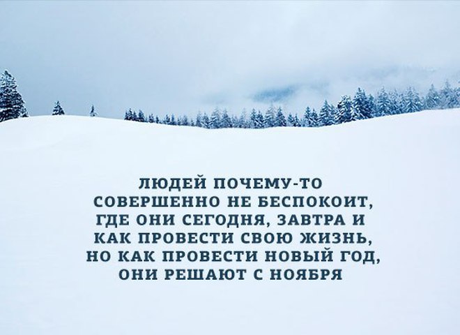 Онлайн План На Новый Год Онлайн План На Новый Год