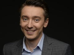 Один за всех