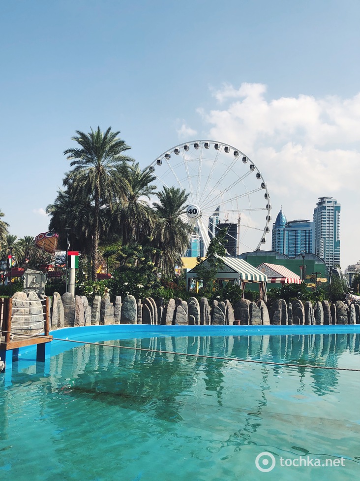 Аль Монтаза