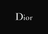 Dior Addict the new lipstick ft. Jennifer Lawrence – Teaser