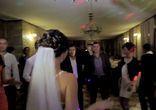 Ведущий на свадьбу (корпоратив) в Днепропетровске и по Украине
