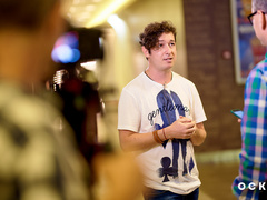 кінотеатр Оскар