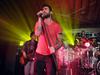 Maroon 5