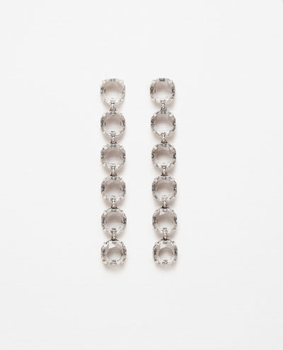 Прикраси до сукні-сорочки