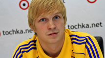 Ігор Грохоцький