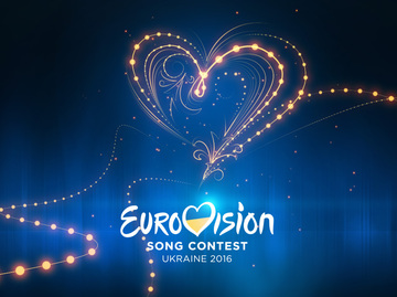 Євробачення-2016