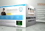 Ринопластика фото до и после операций на сайте http.estheticcenter.ru