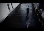 Стас Шуринс - Пока ты со мной