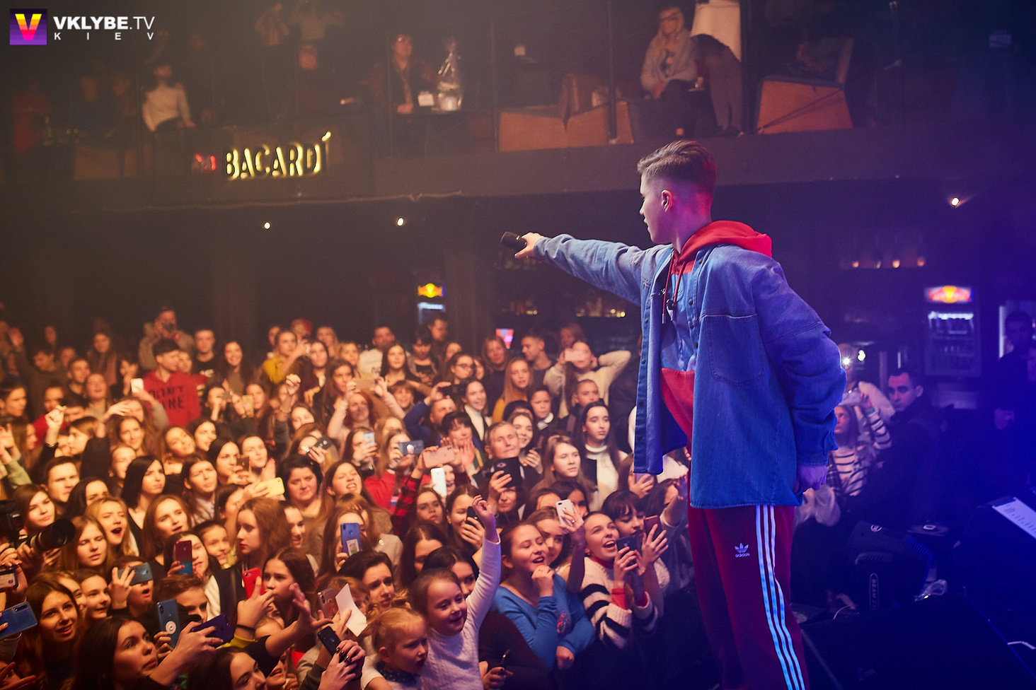 Андрей Бойко