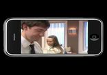 iPhone_video