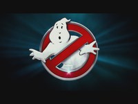 Охотники за привидениями / Ghostbusters