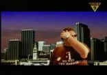 Fatboy Slim - Right Here Right Now