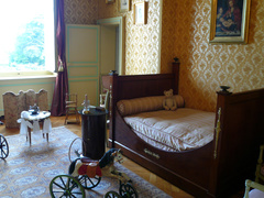 Експериментуй!