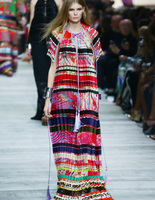 Roberto Cavalli ss 2015