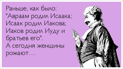 ТОП лучших Atkritok