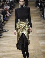 Balmain